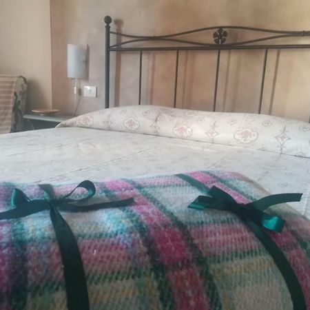 Villa Agriturismo Valbona à Castiglione della Pescaia Extérieur photo