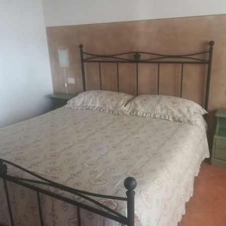 Villa Agriturismo Valbona à Castiglione della Pescaia Extérieur photo