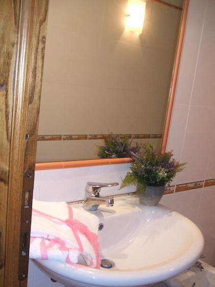Villa Agriturismo Valbona à Castiglione della Pescaia Extérieur photo