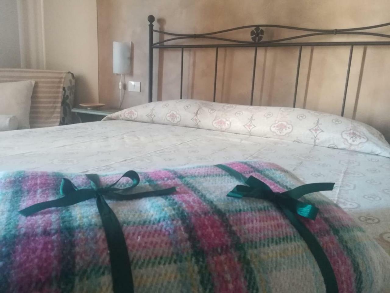 Villa Agriturismo Valbona à Castiglione della Pescaia Extérieur photo