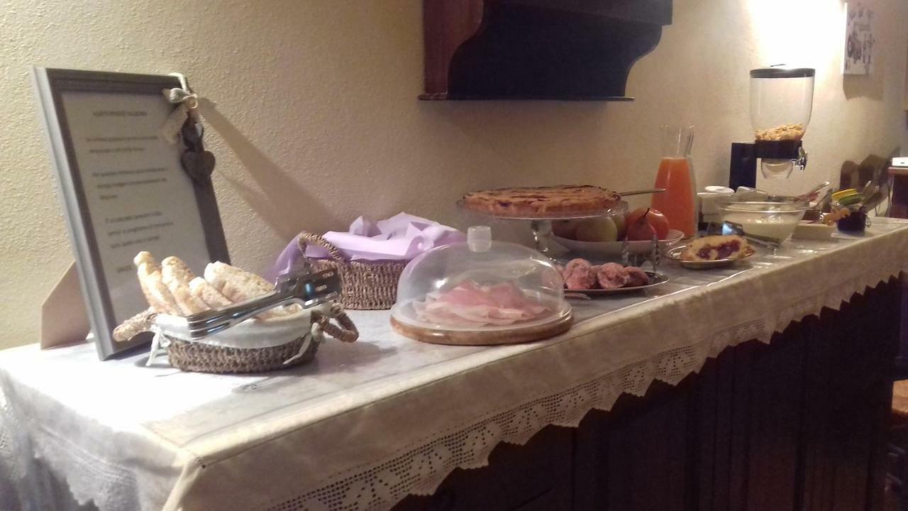 Villa Agriturismo Valbona à Castiglione della Pescaia Extérieur photo